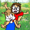 Happy Father's Day! by Matathesis