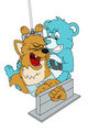 tyler cub tickle tortured ^^