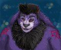 RathMutatio Gift by Eclypse