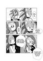Sonic Underground CHAOS 01 - 13