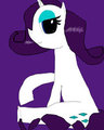 Just Rarity