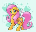 Fluttershy