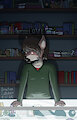 Marius's Shop