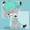 Sick... by SilverTyler25
