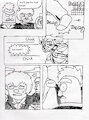 Killjoy p9