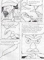 Killjoy p10