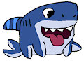 Sharkdog