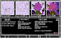 Commissions Price List and Information [2026] by JFBelen