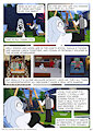 The Full House Season 2 (Page 61) by DeskManiac
