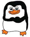 Skipper