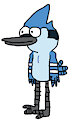 Mordecai