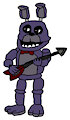 Bonnie