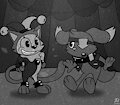 Ol' Timey 2026