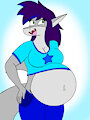 Saki&rsquo;s Redesign