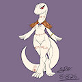 8-8-25 by Spe