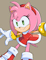 056 by randomguy999