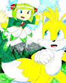 Tailsmo