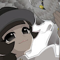 Pixiv Fanbox Updated-Commission