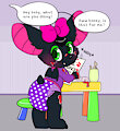 [C] Drawing 2