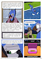 The Full House Season 2 (Page 63) by DeskManiac