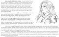 OFRPG Book Excerpts by IAMGORGA
