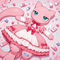 pills by Pixvul