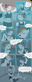Escape Room Failure by darkbunny666