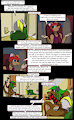 Hatchet Job pg21