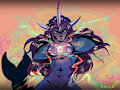 New Submission by zhiicatto