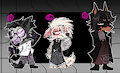 doggy dopts by radiostarmaniac