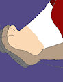 Footsie