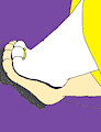 Footsie