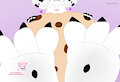 (ART TRADE) Cookies 'n Tootsies