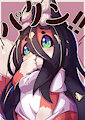 koware