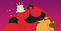 Impish Birthday (2026)