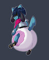 Kris-Riolu