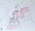 latias comfort