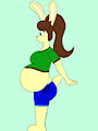 Chloe Design Update