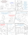 Midwest Psychiatric Daycare (Page 92)