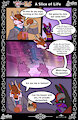 Slice of Life PG 13 by RollerCoasterViper59