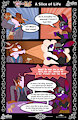 Slice of Life PG 14