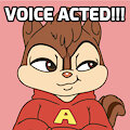Alvin Wins (PREVIEW)