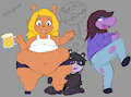 deltarune