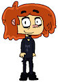 Ollie Allen (Emo)