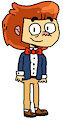 Ollie Allen (Date)