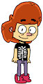 Ollie Allen (Halloween)