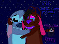 Rest in Peace Daveigh Chase by PrincessTheWolf