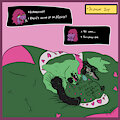 Deltarune today 2