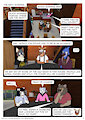 The Full House Season 2 (Page 7) by DeskManiac