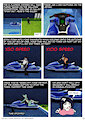 The Full House Season 2 (Page 13) by DeskManiac
